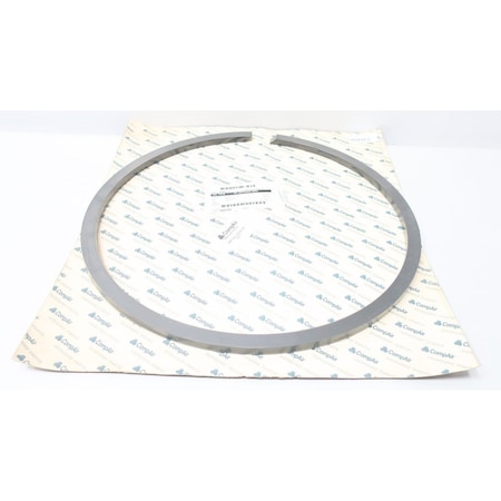 Compair LP PRESSURE RING AIR COMPRESSOR PARTS AND ACCESSORY C20040-29